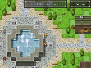 Кадры и скриншоты Hero's Tale Enhanced Edition