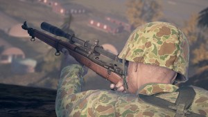 Кадры и скриншоты Heroes & Generals