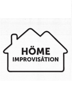 Постер Squeakross: Home Squeak Home