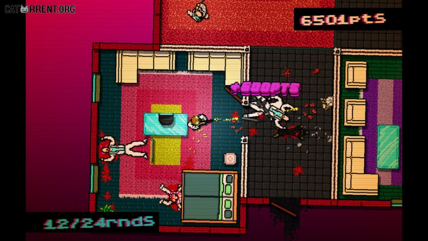 Hotline miami скачать андроид встроенным кэшем на андроид