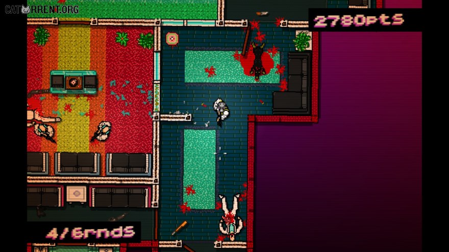 Hotline miami скачать андроид встроенным кэшем на андроид