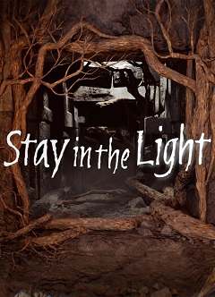 Постер Stay in the Light