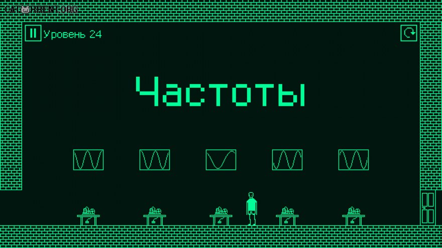 I hate this game достижения