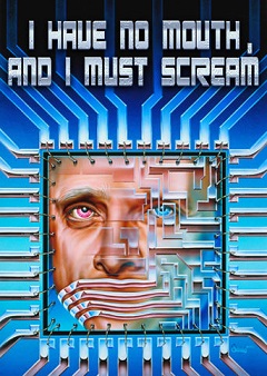 Постер Monsters, Inc. Scream Arena