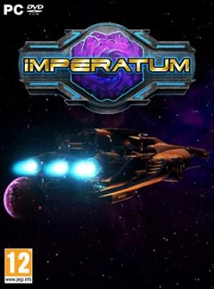 Постер Imperatum