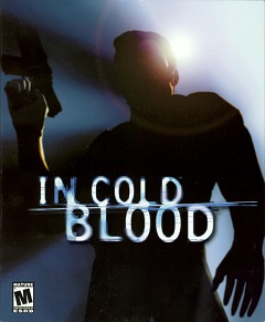 Постер In Cold Blood