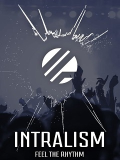 Постер Intralism