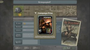 Кадры и скриншоты Heroes of Normandie