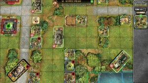 Кадры и скриншоты Heroes of Normandie