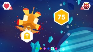 Кадры и скриншоты Hexologic