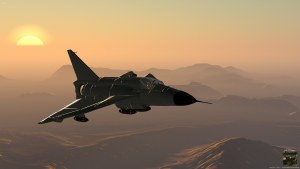 Кадры и скриншоты Homebrew Vehicle Sandbox