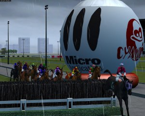 horse racing manager 2 french torrent