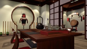 Кадры и скриншоты Hotel R'n'R