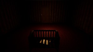 Кадры и скриншоты Hotel Remorse