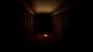 Кадры и скриншоты Hotel Remorse