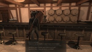 Кадры и скриншоты Hunt and Snare