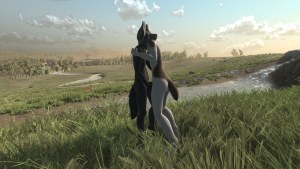 Кадры и скриншоты Hunt and Snare
