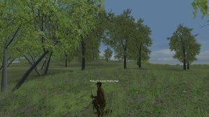 Кадры и скриншоты Hunting Unlimited 2