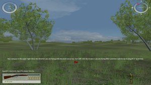 Кадры и скриншоты Hunting Unlimited 2