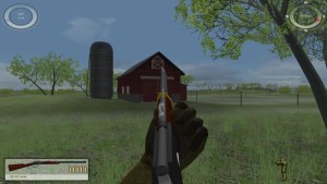 Кадры и скриншоты Hunting Unlimited 2