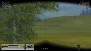 Кадры и скриншоты Hunting Unlimited 3