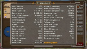Кадры и скриншоты Idle Hunter