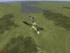 Кадры и скриншоты Ил-2 Штурмовик. Платиновая коллекция