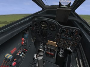 Кадры и скриншоты Ил-2 Штурмовик. Платиновая коллекция