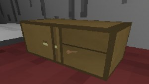 Кадры и скриншоты Imscared