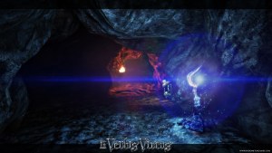Кадры и скриншоты In Verbis Virtus