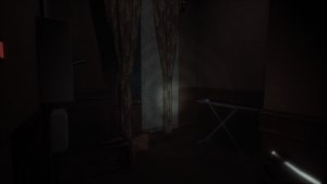 Кадры и скриншоты Incoming Evil