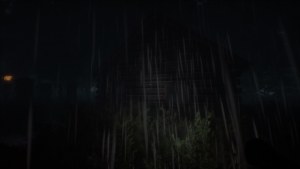 Кадры и скриншоты Incoming Evil
