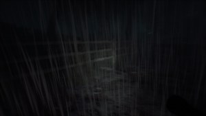 Кадры и скриншоты Incoming Evil