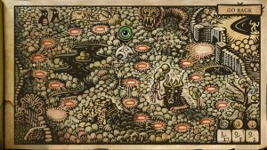 Кадры и скриншоты Incredipede