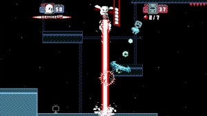 Кадры и скриншоты Indie Pogo