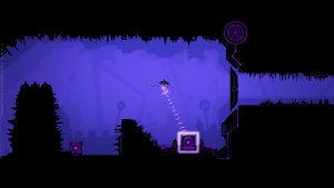 Кадры и скриншоты Insanely Twisted Shadow Planet