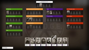 Кадры и скриншоты Intelligence Trader