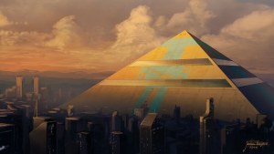 Кадры и скриншоты Interplanetary