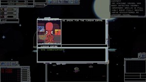 Кадры и скриншоты Interstellaria