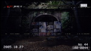 Кадры и скриншоты [Chilla's Art] Inunaki Tunnel | 犬鳴トンネル