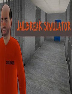 Постер Jailbreak Craft