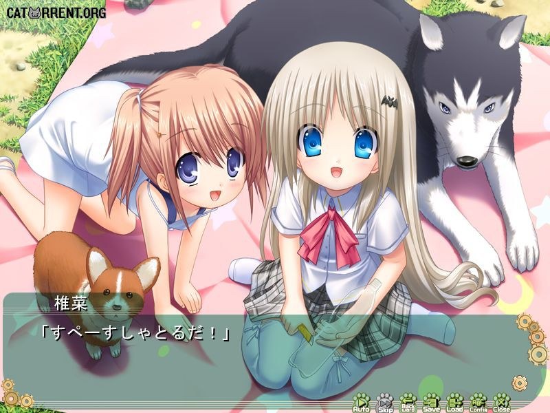 kud wafter converted edition