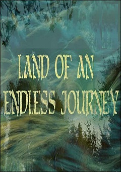 Постер Land of an Endless Journey