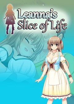 Постер Slice of Life