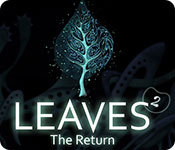 Постер LEAVES: The Return