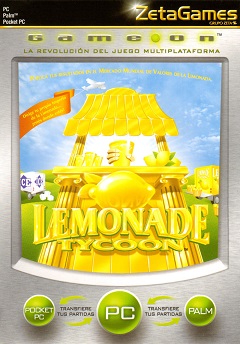 lemonade tycoon 2 new york edition help