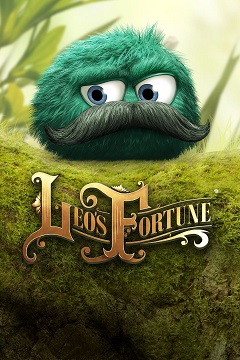leos fortune app