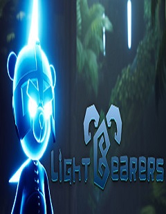 Постер Light Bearers