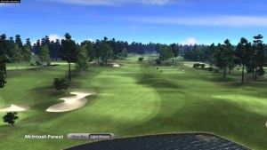 Кадры и скриншоты John Daly's ProStroke Golf