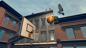 Кадры и скриншоты Bird Simulator